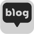 블로그